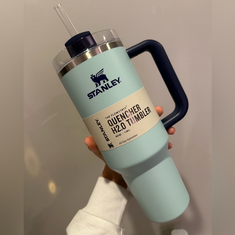 Stanley 40Oz